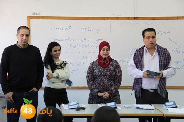 haweyajsah31 (6).JPG